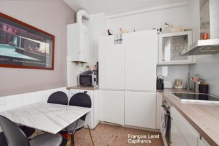  Duplex/triplex à vendre 5 pièces 97 m²