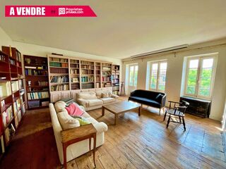  Appartement � vendre 5 pi�ces 135 m�