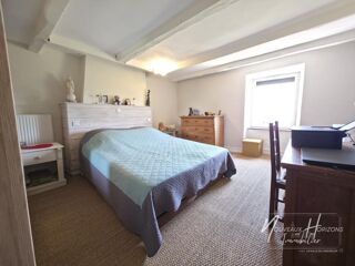  Maison à vendre 3 pièces 96 m²