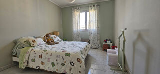  Appartement  vendre 5 pices 118 m