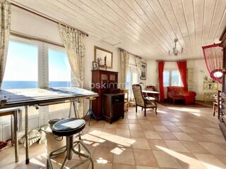  Maison � vendre 4 pi�ces 91 m�