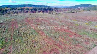  Terrain � vendre 13807 m�