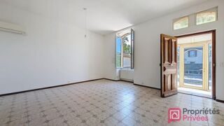  Maison à louer 3 pièces 79 m²