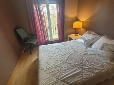  Appartement � louer 3 pi�ces 56 m�