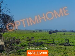  Terrain � vendre 2977 m�