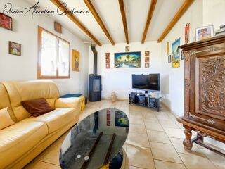  Maison � vendre 7 pi�ces 187 m�