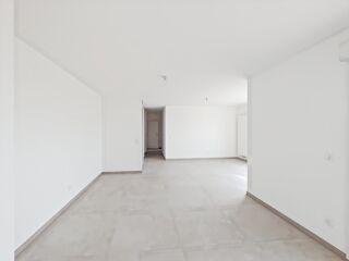  Appartement à vendre 3 pièces 76 m²