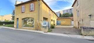  Immeuble � vendre 2 pi�ces 110 m�