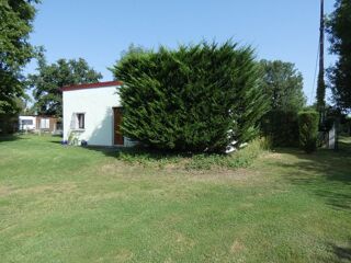  Terrain � vendre 7400 m�