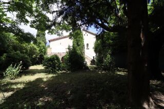  Maison � vendre 10 pi�ces 300 m�