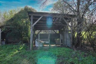  Maison � vendre 5 pi�ces 130 m�