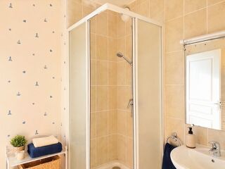  Appartement � vendre 2 pi�ces 47 m�