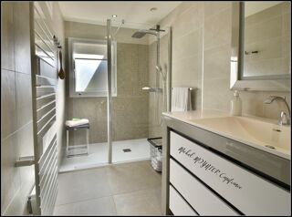  Duplex/triplex � vendre 5 pi�ces 95 m�