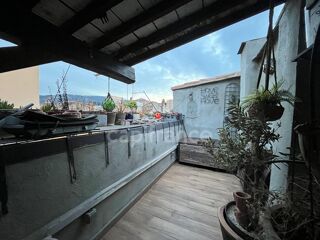  Maison � vendre 5 pi�ces 127 m�