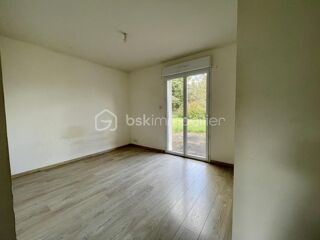  Maison à vendre 6 pièces 134 m²