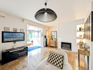  Maison � vendre 7 pi�ces 189 m�