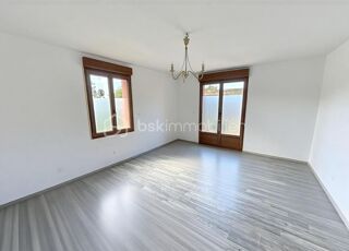  Maison  vendre 8 pices 135 m