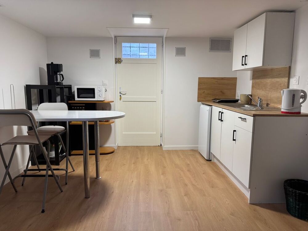 Location Appartement Appartement de 53m2 à louer sur Vernon Vernon