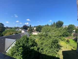  Immeuble à vendre 8 pièces 193 m²