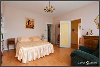  Maison � vendre 7 pi�ces 140 m�