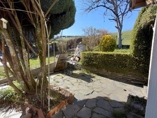  Maison à vendre 6 pièces 123 m²