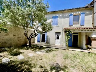  Maison � louer 4 pi�ces 96 m�