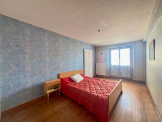  Maison à vendre 6 pièces 122 m²