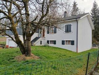  Maison  vendre 7 pices 138 m