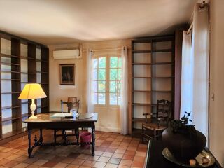  Maison � vendre 4 pi�ces 118 m�