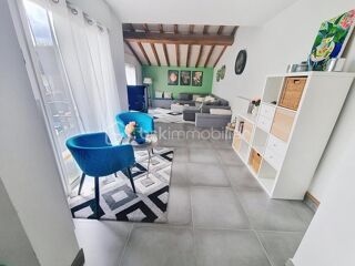  Maison � vendre 5 pi�ces 118 m�