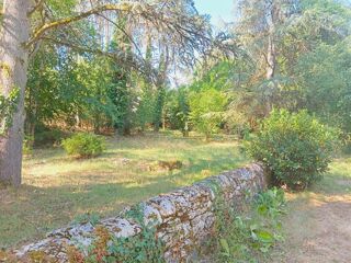  Maison à vendre 6 pièces 200 m²