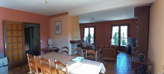  Maison à vendre 6 pièces 148 m²