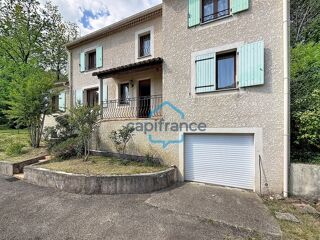  Maison à vendre 6 pièces 160 m²