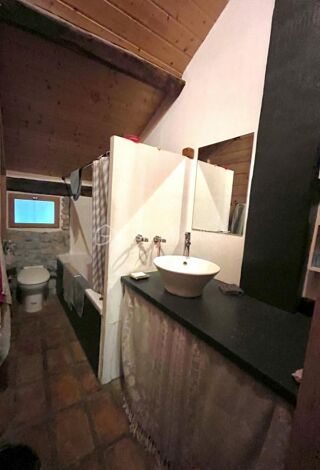  Maison � vendre 6 pi�ces 125 m�