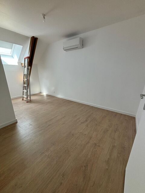  Maison  louer 5 pices 95 m