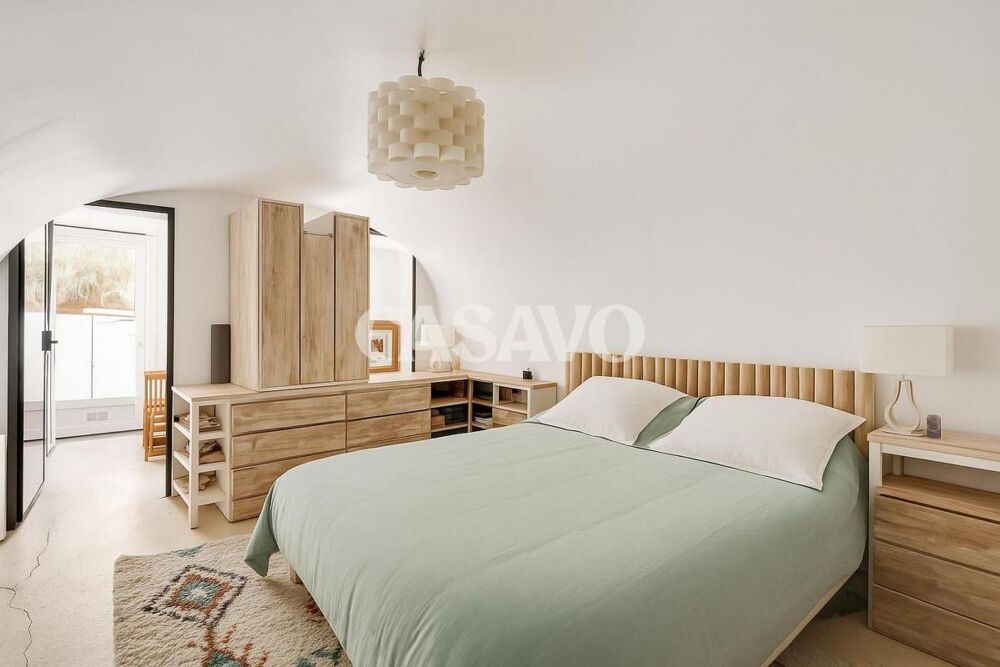 � vendre  Duplex/triplex 