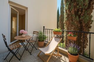  Appartement  vendre 2 pices 51 m