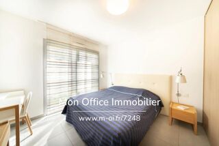  Appartement à vendre 2 pièces 50 m²