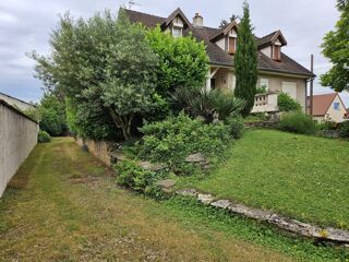  Maison  vendre 6 pices 145 m