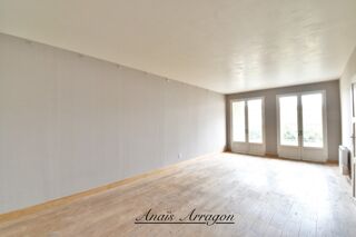  Immeuble � vendre 90 m�