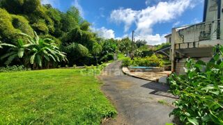  Appartement � louer 3 pi�ces 57 m�