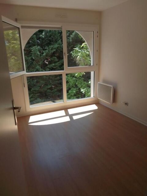  Appartement � louer 2 pi�ces 40 m�