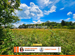  Maison  vendre 4 pices 58 m