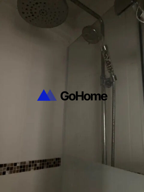  Appartement � louer 1 pi�ce 15 m�