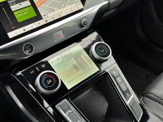 I-PACE EV400 AWD S 90 KWH 2019 occasion 78240 Chambourcy