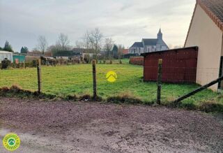  Terrain � vendre 977 m�