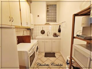  Maison � vendre 4 pi�ces 83 m�