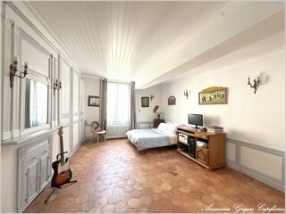  Maison à vendre 6 pièces 231 m²