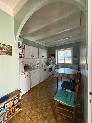  Maison  vendre 4 pices 70 m