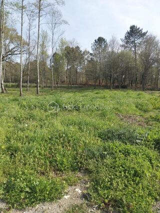  Terrain à vendre 2920 m²